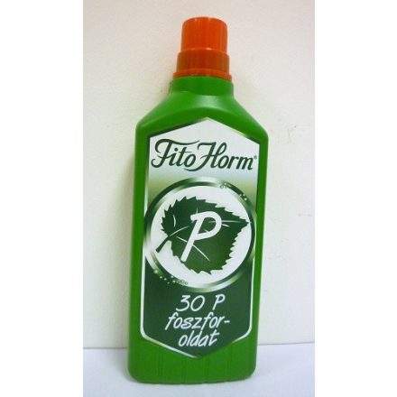 Fitohorm 30 P 1l