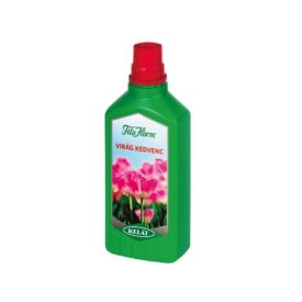 Fitohorm Virágkedvenc 1l