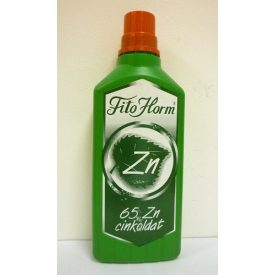 Fitohorm 65 Zn 1l