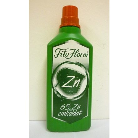 Fitohorm 65 Zn 1l