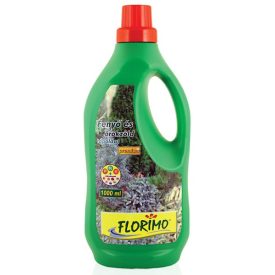 FLORIMO Tápoldat Fenyő-Örökzöld 1l