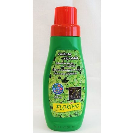 FLORIMO Tápoldat Palánta 250g