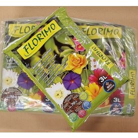 FLORIMO Virágföld Általános 3L