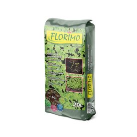 FLORIMO Virágföld Palánta 20l