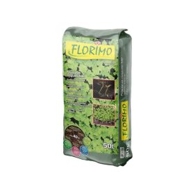 FLORIMO Virágföld Palánta 50l