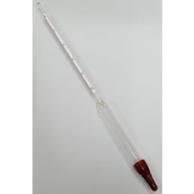 Fokoló Must + Cefre 0-25