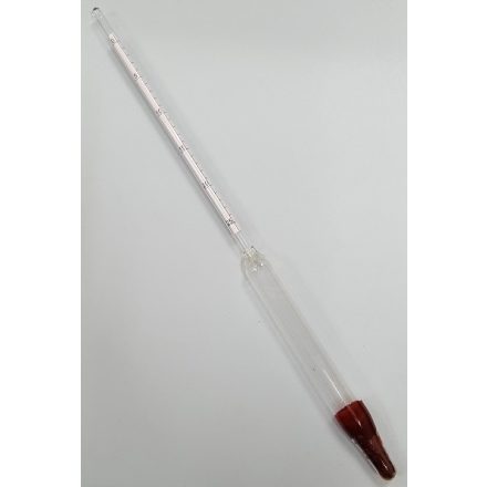 Fokoló Must + Cefre 0-25