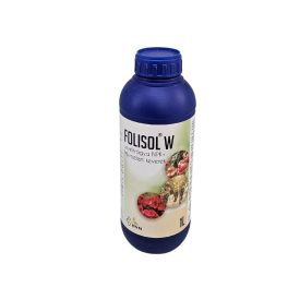 Folisol W EK 1l