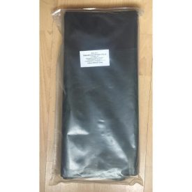 Fólia Takaró+Építési fek. 4,2*10m*0,12