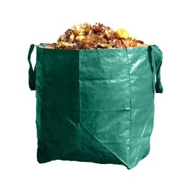 Füles hulladékgyűjtő 45*45*50 cm
