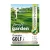 Golf Fűmag keverék 1kg