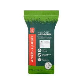 Fűmag Kentaur szárazságtűrő 5kg