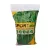 Sport Mix Agro-Largo Fűmag keverék 1kg