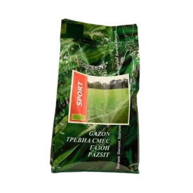 Sport Zsákos Fűmag keverék 10kg