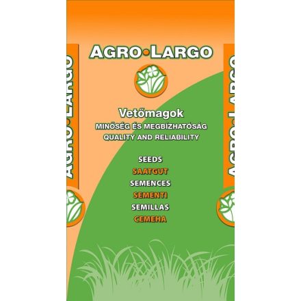 Fűmag Sport Universal 25kg