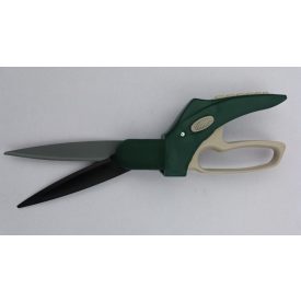 Fűnyíró olló 3 pozíciós