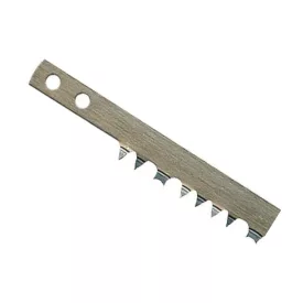 Fűrészlap NORDIK-Portugál 533 mm