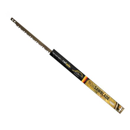 Fűrészlap CUTBRIK-Portugál 813 mm