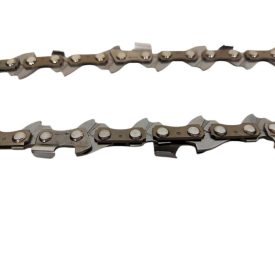 Fűrészlánc TriLink 1,3*38" 55 szem