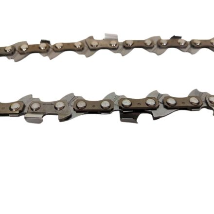 Fűrészlánc TriLink 1,3*38" 55 szem