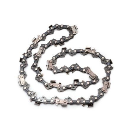 Fűrészlánc  Portland  1,3*38"   55 szem