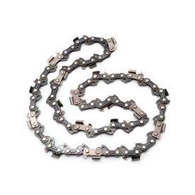 Fűrészlánc  Portland  1,3*38"   57 szem