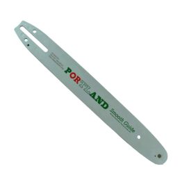 fűrész Láncvezető Hobby PORT.1,3*38"52sz 35cm