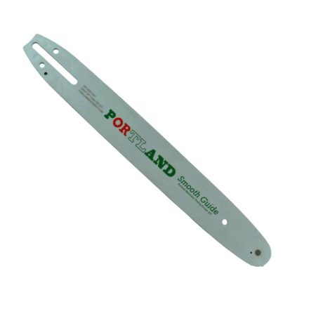 fűrész Láncvezető Stihl PORT.1,3*38"50sz 35cm