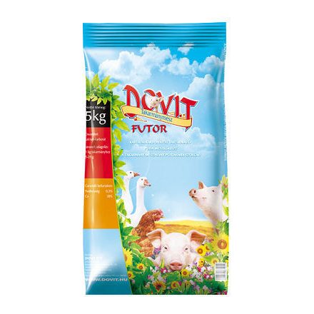 Futor 5kg