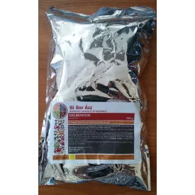 Gelbenton 0,25