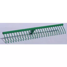 Gereblye begyűjtő 60 cm