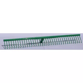 Gereblye begyűjtő 80 cm