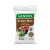 Green Max Genezis 10kg
