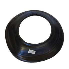 Gumiköpeny 3,508" 2PR PR2602-1talicska