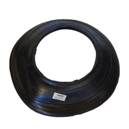 Gumiköpeny 3,508" 2PR PR2602-1talicska