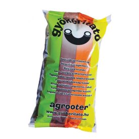 Gyökéritató 0,4kg