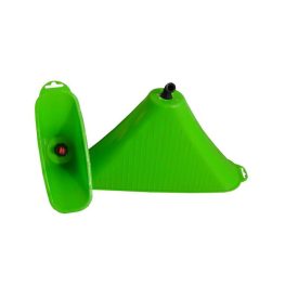 Gyomirtó harang Farmate H 01 kicsi