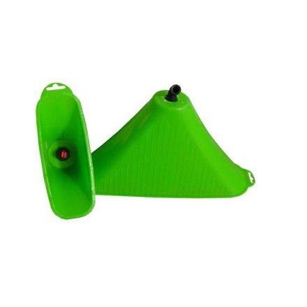 Gyomirtó harang Farmate H 01 kicsi