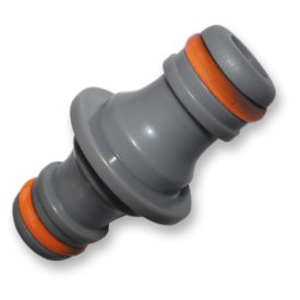 Gyorscsatlakozó /2200/ kuplung