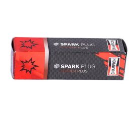 Gyújtógyertya DJ8J McC, ALKO 16 kny