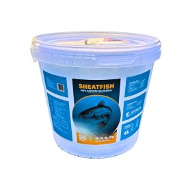 Haltrágya SHEATFISH 4kg