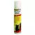 HappyPet bolhairtó aerosol tartós hatású 0,3l