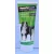 HappyPet bolha és kull.ria Samp.Kutya 0,2l