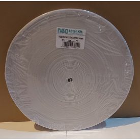 Heveder Redőnyhúzó 14 mm 50 m