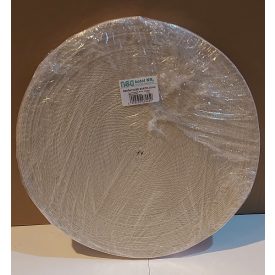 Heveder Redőnyhúzó 23 mm 50 m