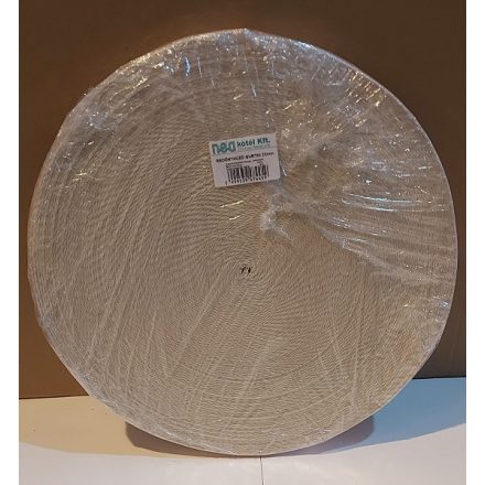 Heveder Redőnyhúzó 23 mm 50 m