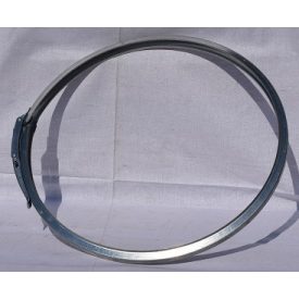 Hordó bilincs 30L hordóhoz