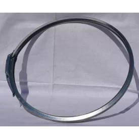 Hordó bilincs 30L hordóhoz