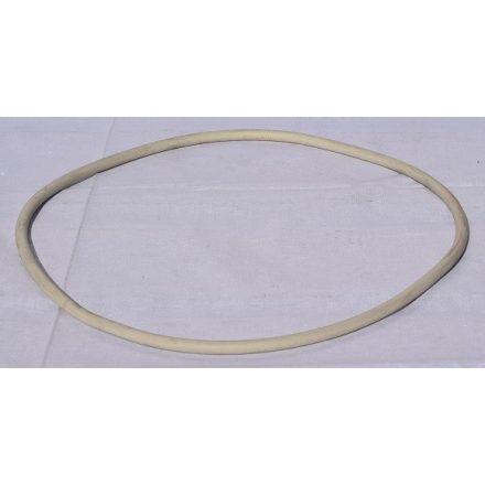 Hordó gumigyűrű 60L hordóhoz