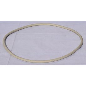 Hordó gumigyűrű 120L hordóhoz